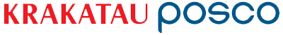 Logo KP
